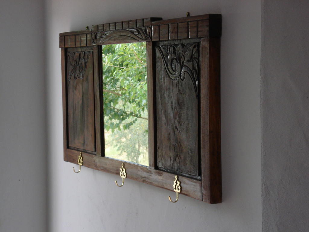 Horta Do Muro Campo Maior Pokój zdjęcie